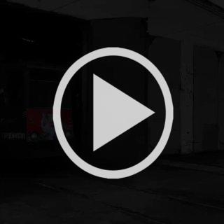 В Красноярске запустили платформу Победы
