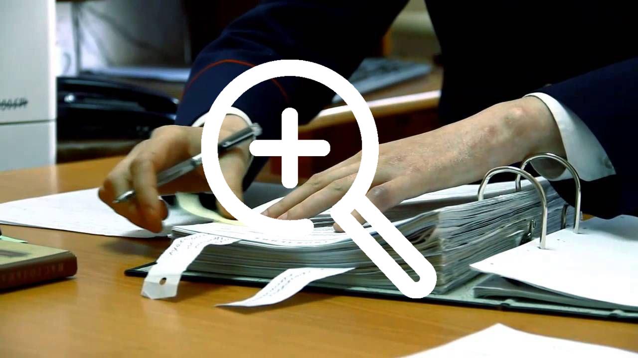 Екатеринбуржцев ждёт масштабная проверка на экстремизм и готовность к протестам.