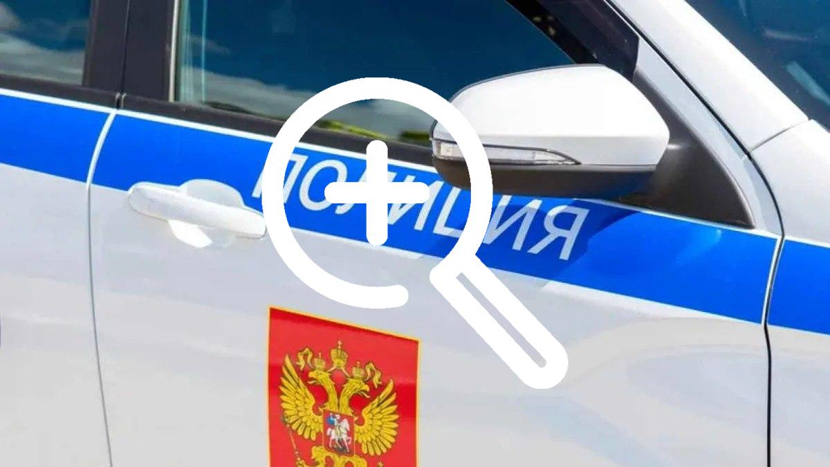 Новокузнечанка отсудила у МВД компенсацию за незаконное задержание