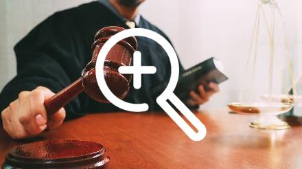 В Каменске-Уральском суд вынес приговор по уголовному...