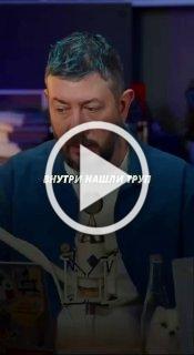 Лидеры медиа Артемий Лебедев и Ксения Собчак выступили против 