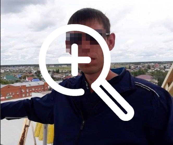 Два человека погибли, ещё два пострадали при взрыве гранаты в Лосино-Петровском. Предварительно, её привез  участник СВО.