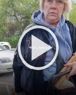 Полицейские усмотрели признаки экстремизма и работу на вражескую разведку в куртке с Микки Маусом