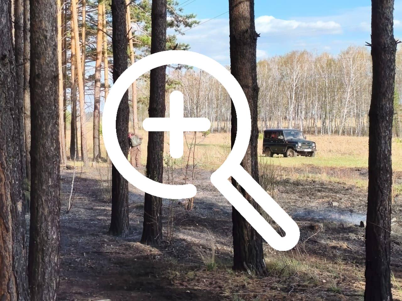 Пожарные в Рыбинском районе сработали настолько...