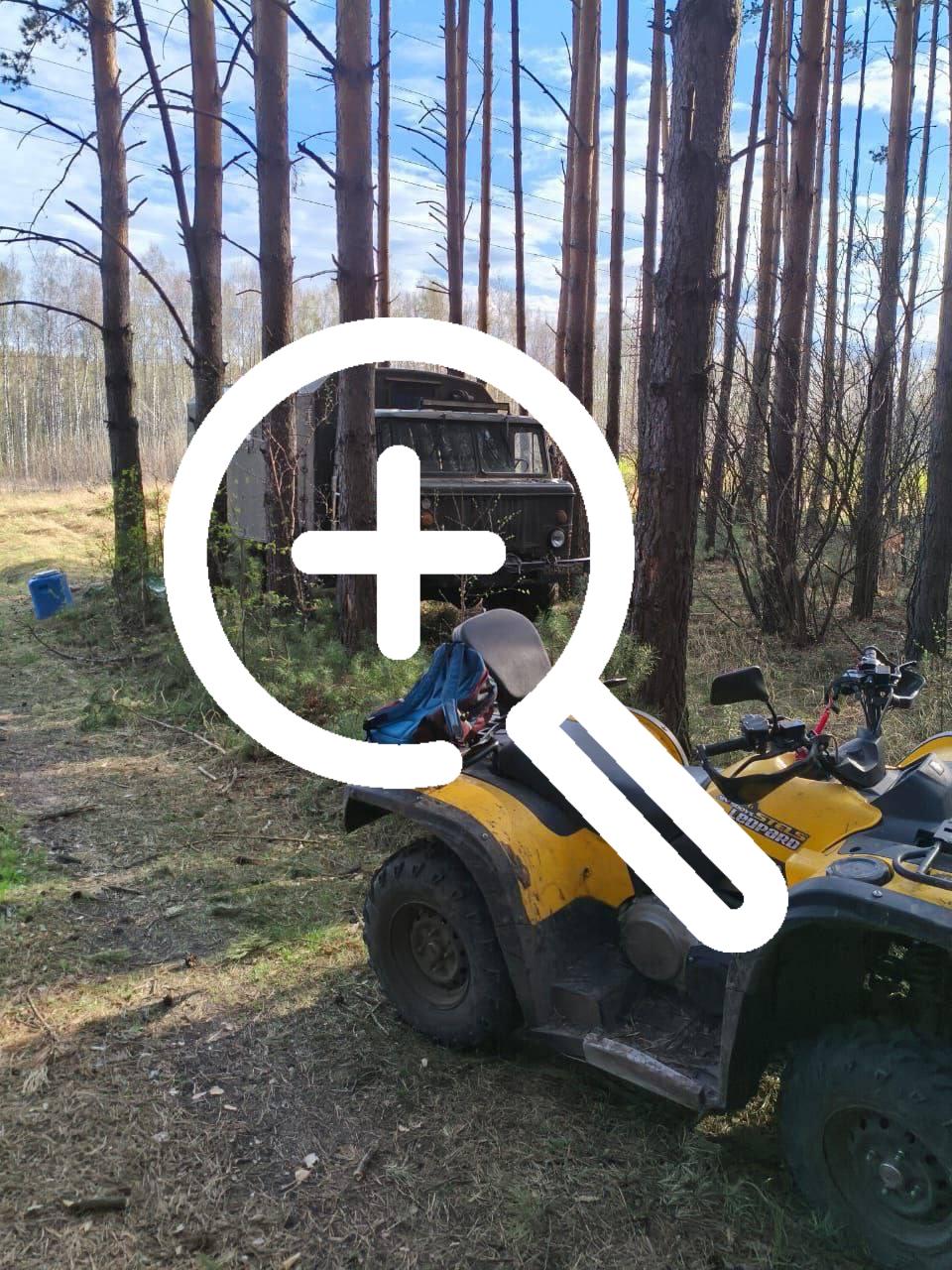 Пожарные в Рыбинском районе сработали настолько...