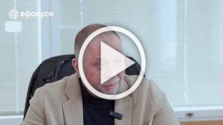 Россия столкнется с наплывом огромного числа фальшивых...