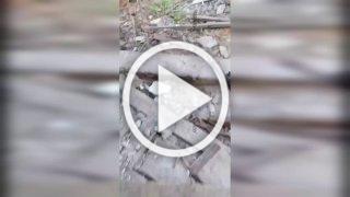 ❗️В ходе зачистки южной части н.п. Богатырь были обнаружены материалы, красноречиво свидетельствующие о глубоком кризисе морального духа ВСУ.
