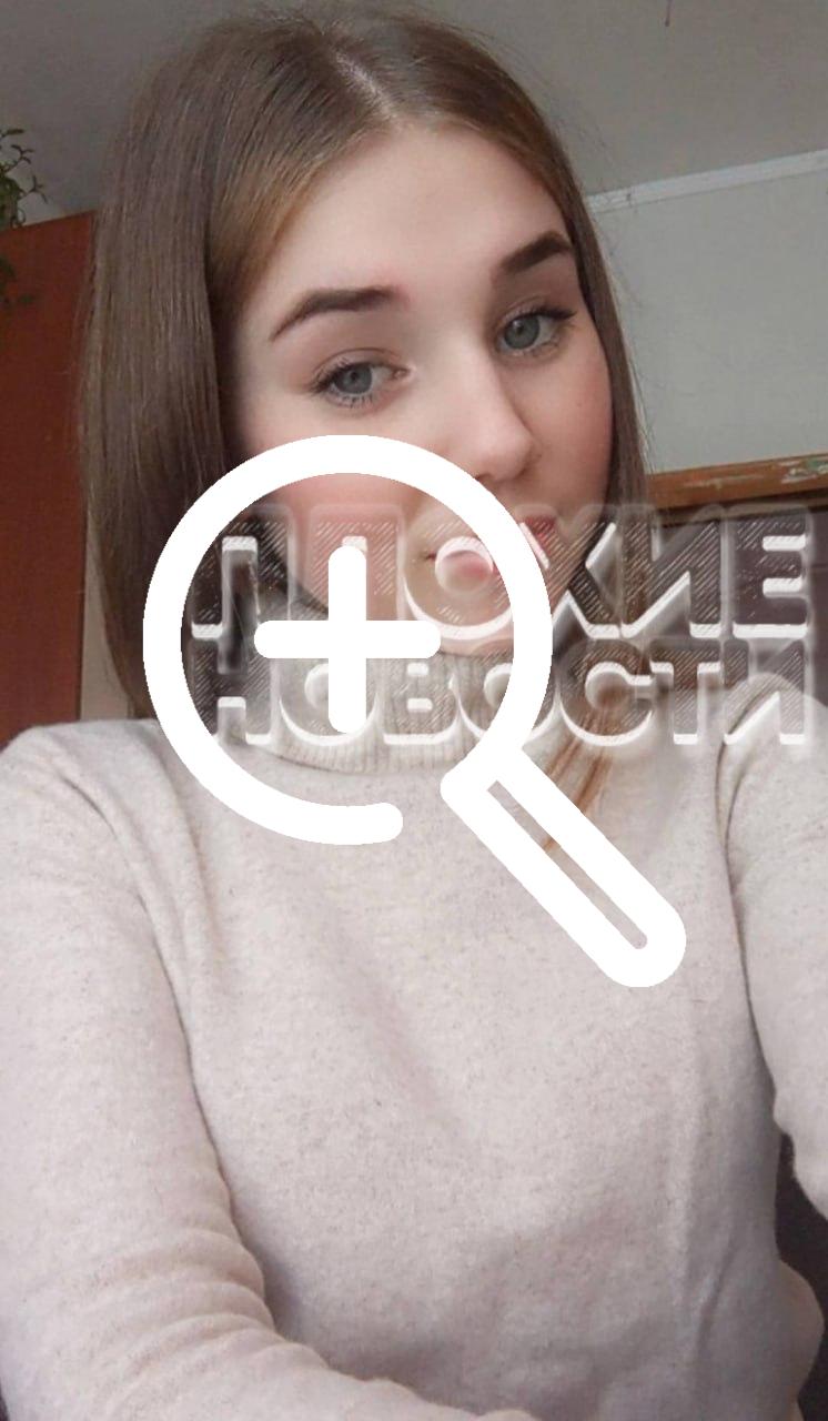 В Пермском крае пьяная девушка пыталась сбежать от кавказцев через забор и напоролась на острые пики