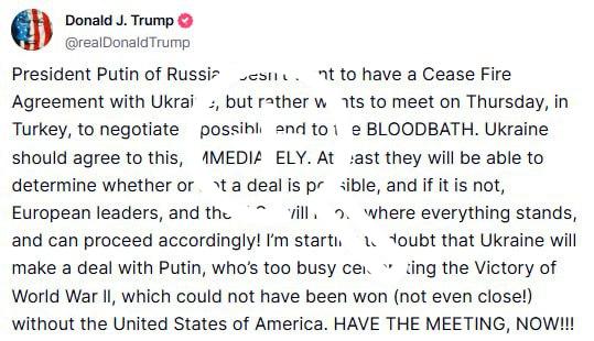 🇺🇸🇷🇺🇺🇦 