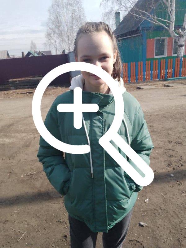 В Нижнеудинском районе полицейские разыскивают...