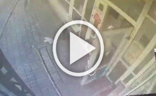 Среди бела дня ачинец ограбил мужчину и тут же попался