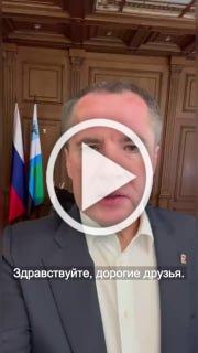 Сегодня год трагедии на Щорса, 55а 12 мая 2024 -го...