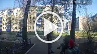 И вновь потрясающие новости из Нижнего Тагила