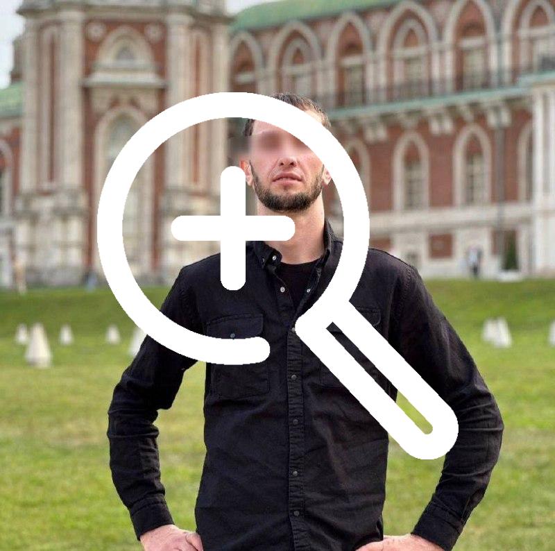 В Москве на 13 суток арестовали мужчину, снимающего девушек в кабинках туалета в ТЦ.
