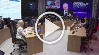 Губернатор Белгородской области заявил, что некоторые жители специально подставляют машины под обстрелы ради компенсаций.