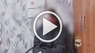 Жительница Приангарья после разговора с псевдосотрудником почты потеряла около 3,5 млн рублей