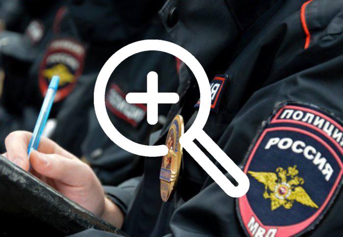 В Новокузнецке голый мужчина бродил по улицам города и опрокидывал электросамокаты.