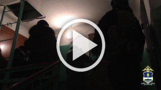 обвиняют в экстремизме за распространение «воровских понятий»
