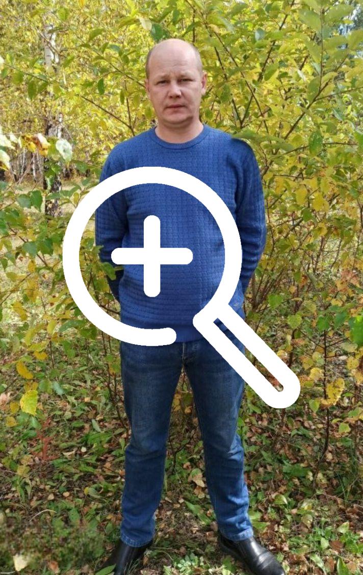 Житель Иркутской области спас семью на пожаре