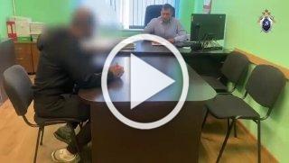 В Лодейном Поле задержан управляющий кафе «Зира», после посещения которого погиб ребенок