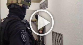 Красноярец предстанет перед судом за оправдание теракта в Будённовске и призывы к экстремизмы