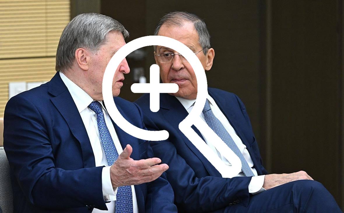 Путин не поедет на переговоры с Зеленским в Стамбул.