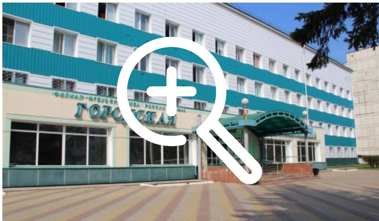 В Зеленогорске по иску прокуратуры суд запретил водить автомобили гражданам с ментальными расстройствами