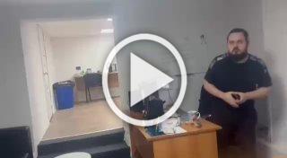 В Екатеринбурге полиция пресекла работу вебкам-студии,...