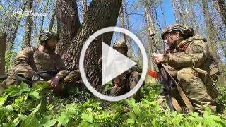 «Главная проблема – сбросы, очень их много, но мы ко всему готовы»
