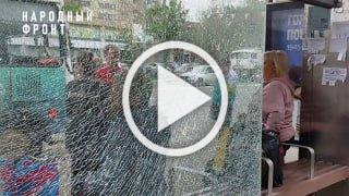 “Умные” остановки в Оренбурге: польза или лишние...