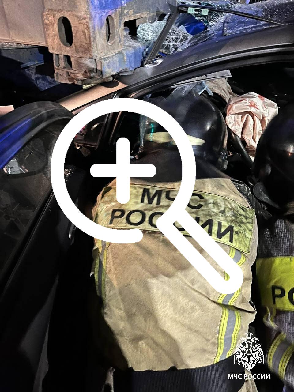 В Прибайкалье за минувшие сутки: