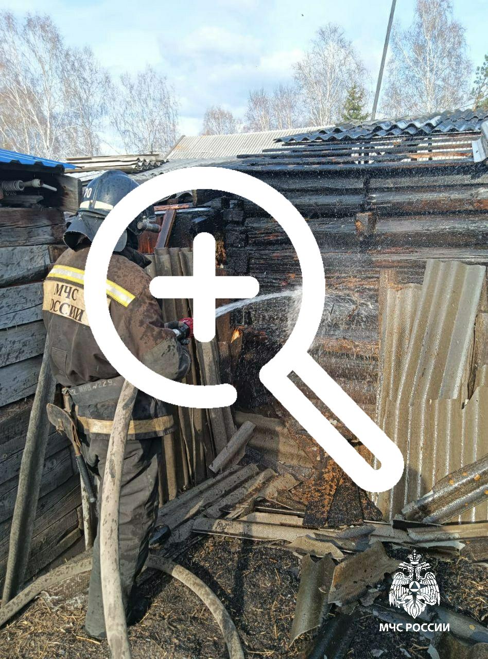 В Прибайкалье за минувшие сутки: