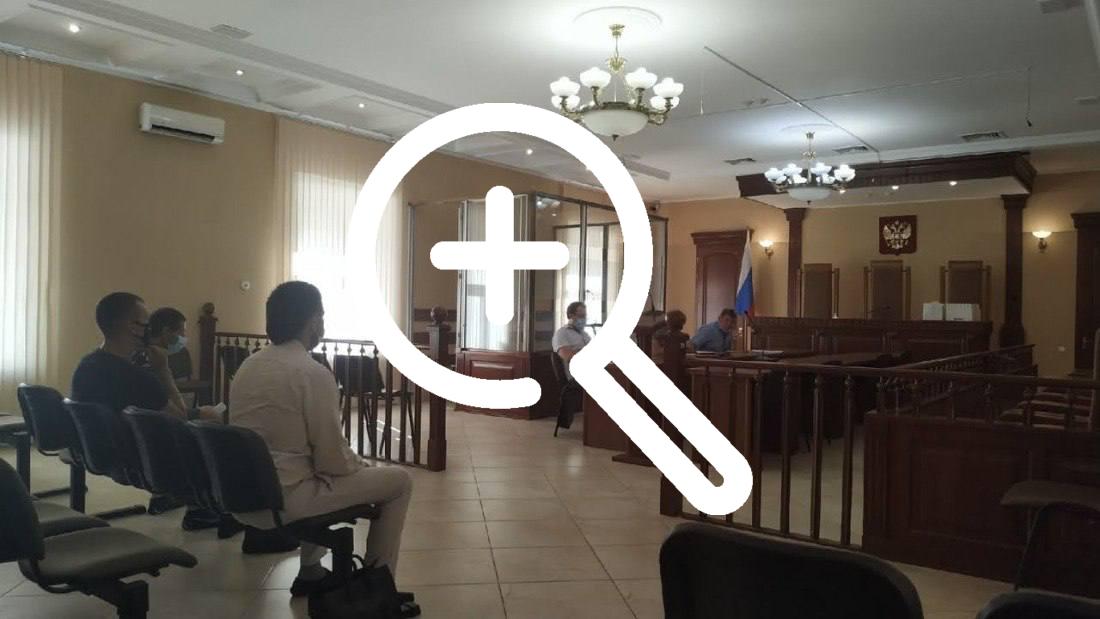 Преподавательница из Новосибирска продавала оценки.