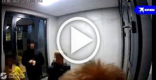 «Сын отказался с ними играть»: в Новосибирске толпа школьников избила мальчика