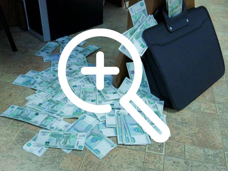 Назаровский суд вынес приговор мужчине, похитившему у...