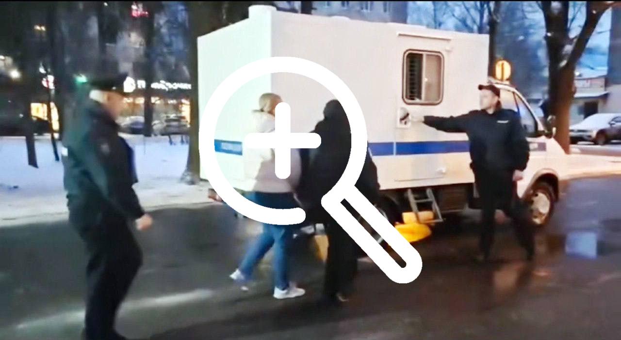 Полицейские в Брянской области выявили многомиллионное мошенничество