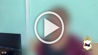 Скамеры развели на 30 млн рублей доверчивую иркутянку....
