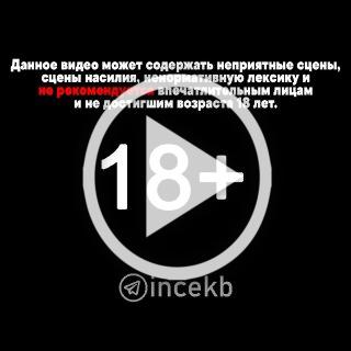 В Нижнем Тагиле зверски расплавились с собакой в районе горы Шихан