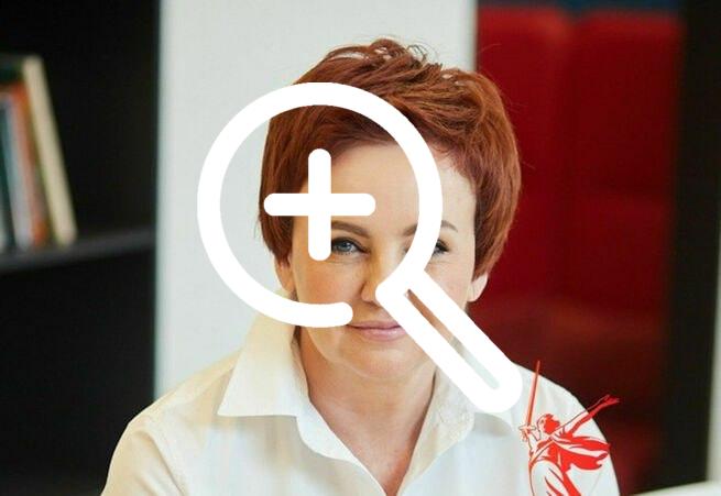 Суд изменил меру пресечения экс-министру культуры Кузбасса