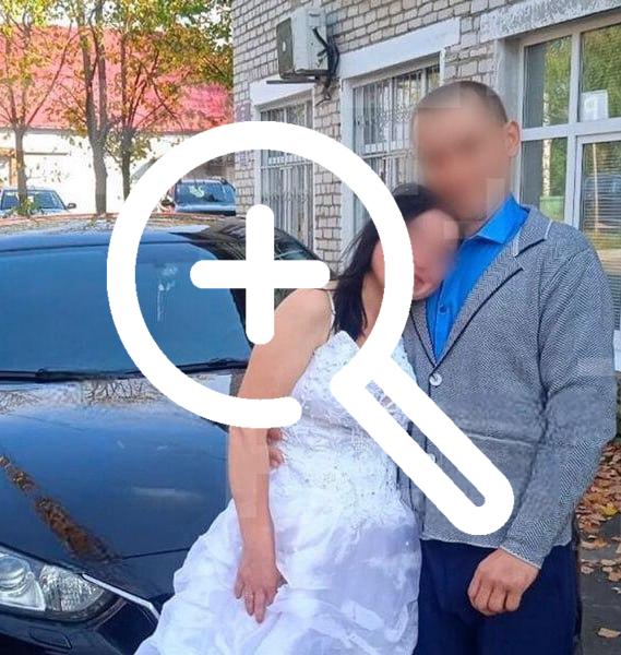 В Ярославской области женщина 36 раз ударила мужа ножом из-за того, что он долго не мог найти работу.