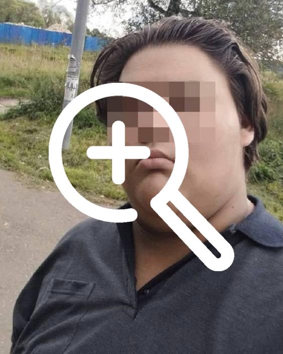 135-килограммовый 16-летний подросток попал в реанимацию...