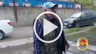 В Дивногорске задержали мужчину, подозреваемого в обмане пожилого местного жителя.