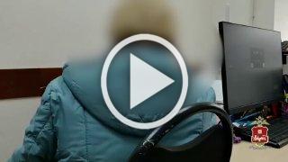 Мошенники продолжают атаковать абаканцев по схеме «фейк-босс»: очередная пенсионерка пополнила бюджет аферистов почти на 3 миллиона рублей