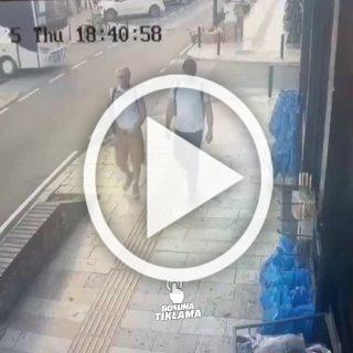 В Анталье погиб мотоциклист, столкнувшийся с двигавшимся на встречной полосе микроавтобусом