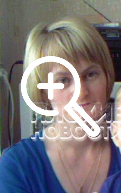 В Тюменской области 19-летний юноша не хотел работать и в ходе ссоры зарезал родных, которые были недовольны его тунеядством