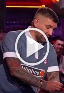 Ильдар Автоподбор назвал лучшие тачки на любой бюджет —...