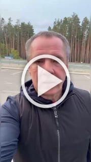 В больницах приграничных муниципалитетов организуют курсы первой помощи