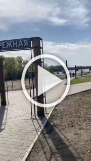 🚴‍♂️ Даня — велопутешественник и автор канала «Зеленый...