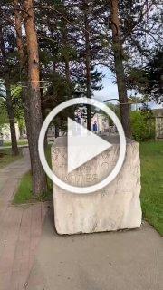 🚴‍♂️ Даня — велопутешественник и автор канала «Зеленый...