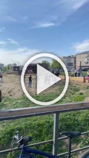 🚴‍♂️ Даня — велопутешественник и автор канала «Зеленый...